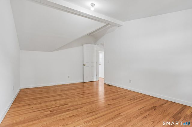 23 Edwards Street 1, New Haven, CT 06511