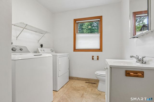23 Edwards Street 1, New Haven, CT 06511