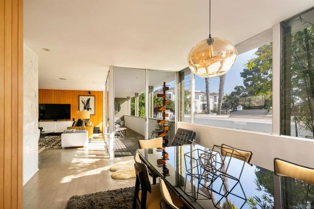 5622 Linda Rosa Ave, La Jolla, CA 92037