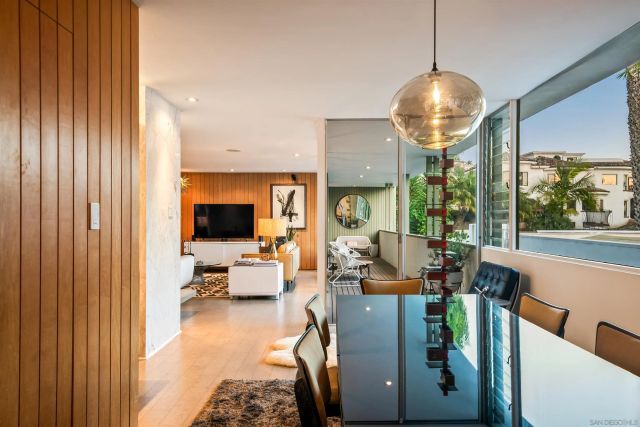 5622 Linda Rosa Ave, La Jolla, CA 92037