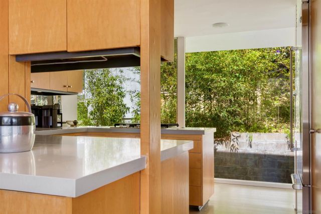 5622 Linda Rosa Ave, La Jolla, CA 92037