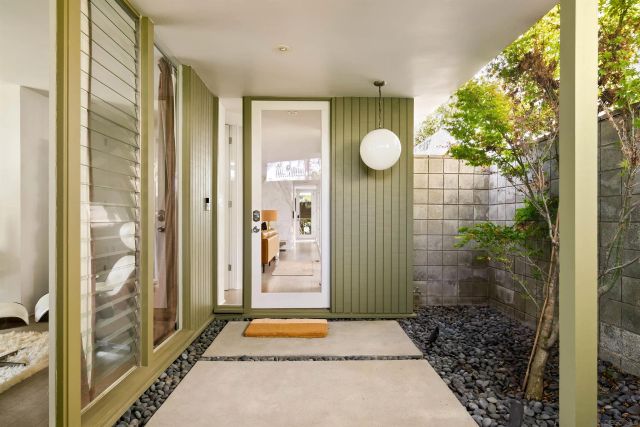 5622 Linda Rosa Ave, La Jolla, CA 92037