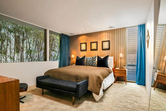 5622 Linda Rosa Ave, La Jolla, CA 92037