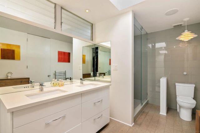 5622 Linda Rosa Ave, La Jolla, CA 92037