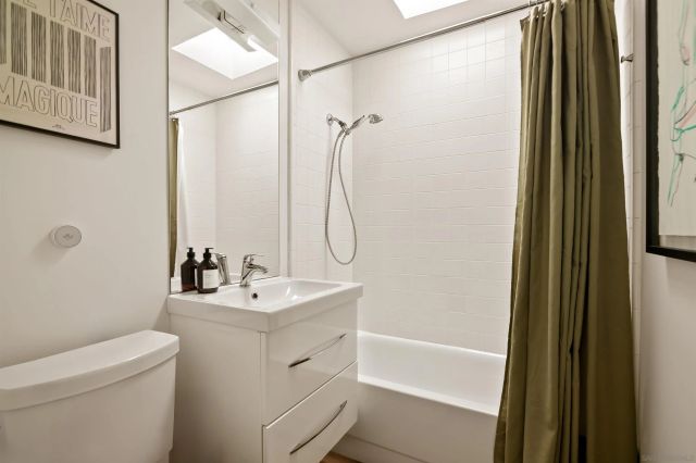 5622 Linda Rosa Ave, La Jolla, CA 92037