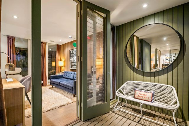 5622 Linda Rosa Ave, La Jolla, CA 92037