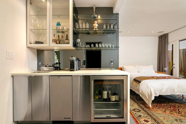 5622 Linda Rosa Ave, La Jolla, CA 92037