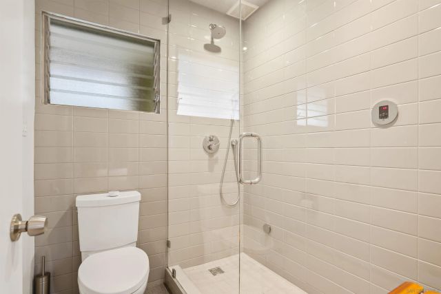 5622 Linda Rosa Ave, La Jolla, CA 92037