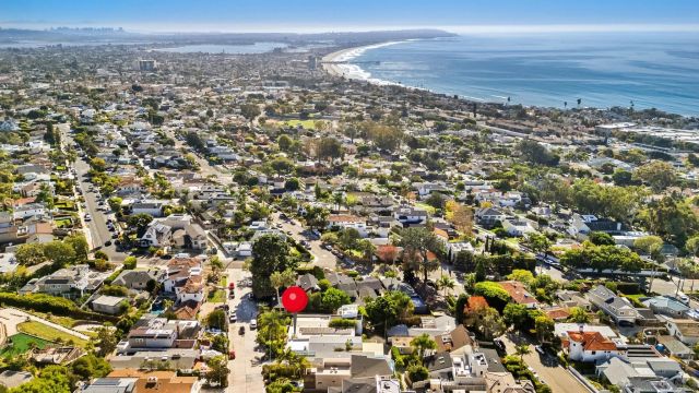 5622 Linda Rosa Ave, La Jolla, CA 92037