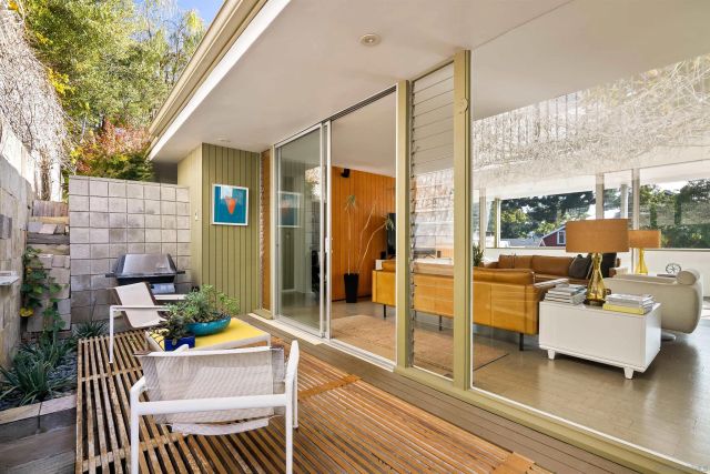 5622 Linda Rosa Ave, La Jolla, CA 92037