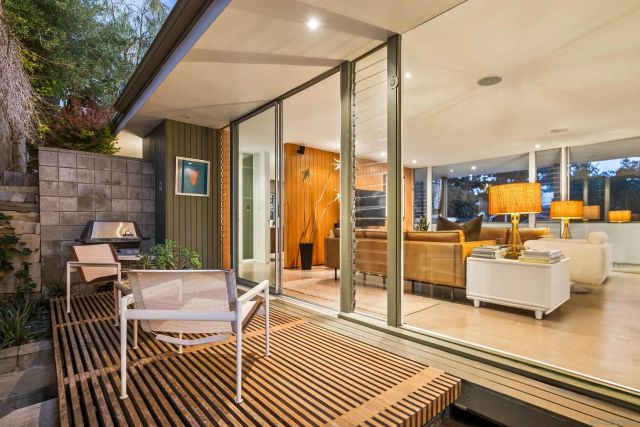 5622 Linda Rosa Ave, La Jolla, CA 92037