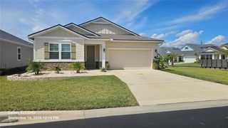 21 LOS LAGOS BOULEVARD, Palm Coast, FL 32137