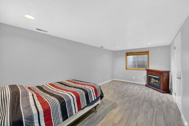 1308 S 150 E, Kaysville, UT 84037