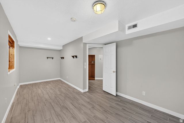 1308 S 150 E, Kaysville, UT 84037