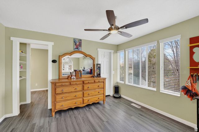 1308 S 150 E, Kaysville, UT 84037