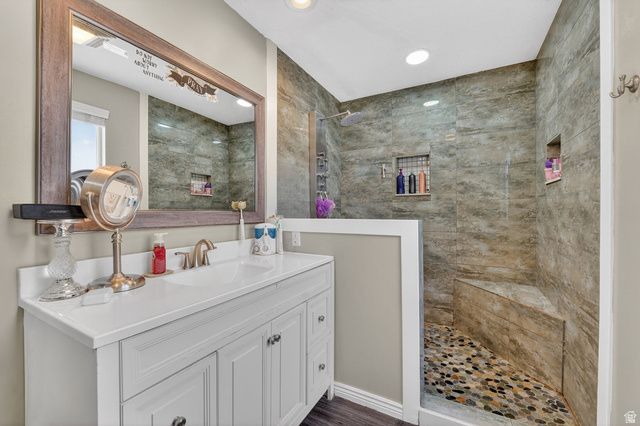 1308 S 150 E, Kaysville, UT 84037