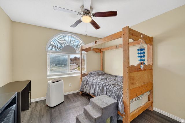 1308 S 150 E, Kaysville, UT 84037