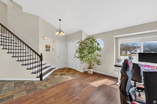 1308 S 150 E, Kaysville, UT 84037