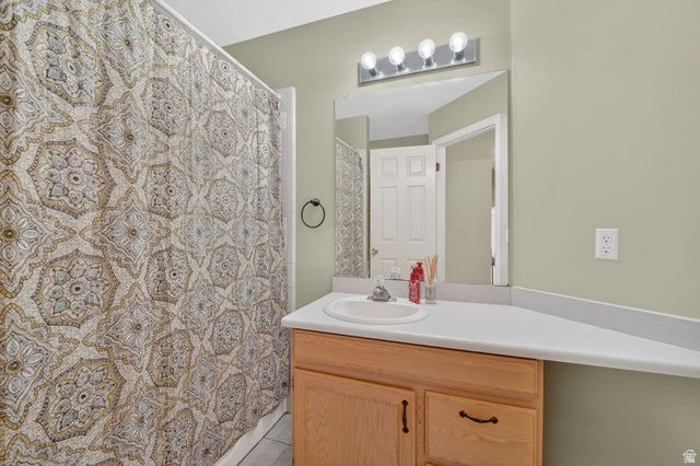 1308 S 150 E, Kaysville, UT 84037