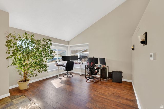 1308 S 150 E, Kaysville, UT 84037