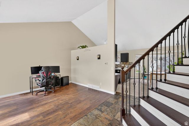 1308 S 150 E, Kaysville, UT 84037