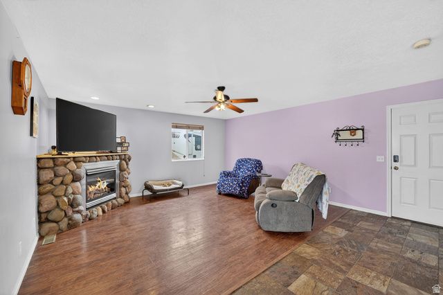 1308 S 150 E, Kaysville, UT 84037