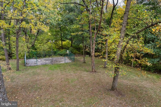 484 KING OF PRUSSIA RD, Wayne, PA 19087