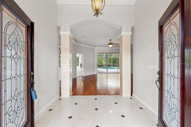 6153 NEW OSPREY POINT, Weeki Wachee, FL 34607
