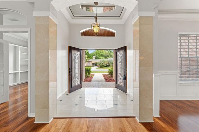 6153 NEW OSPREY POINT, Weeki Wachee, FL 34607