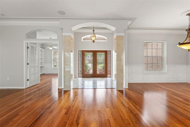 6153 NEW OSPREY POINT, Weeki Wachee, FL 34607