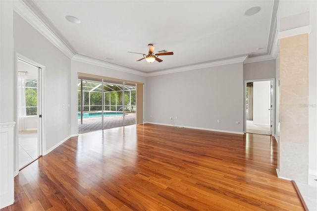 6153 NEW OSPREY POINT, Weeki Wachee, FL 34607