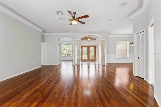 6153 NEW OSPREY POINT, Weeki Wachee, FL 34607