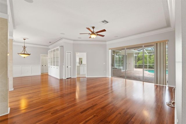 6153 NEW OSPREY POINT, Weeki Wachee, FL 34607