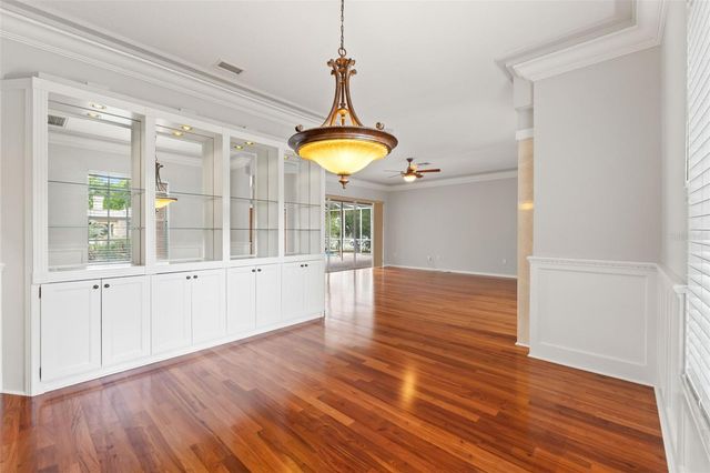 6153 NEW OSPREY POINT, Weeki Wachee, FL 34607
