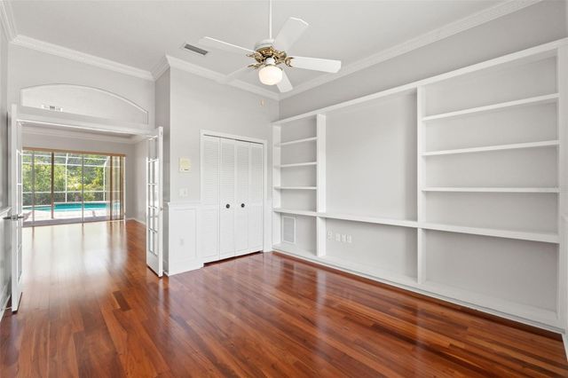 6153 NEW OSPREY POINT, Weeki Wachee, FL 34607