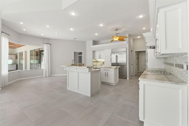 6153 NEW OSPREY POINT, Weeki Wachee, FL 34607