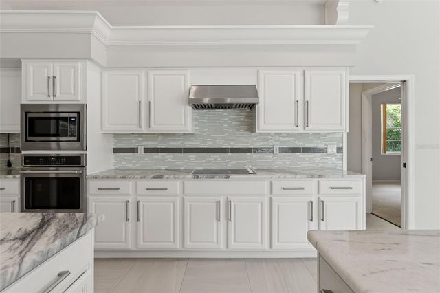 6153 NEW OSPREY POINT, Weeki Wachee, FL 34607