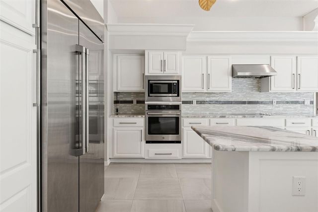 6153 NEW OSPREY POINT, Weeki Wachee, FL 34607