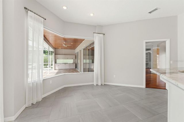 6153 NEW OSPREY POINT, Weeki Wachee, FL 34607