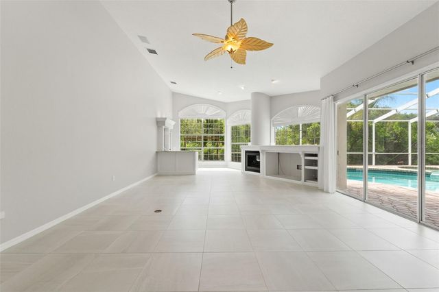 6153 NEW OSPREY POINT, Weeki Wachee, FL 34607