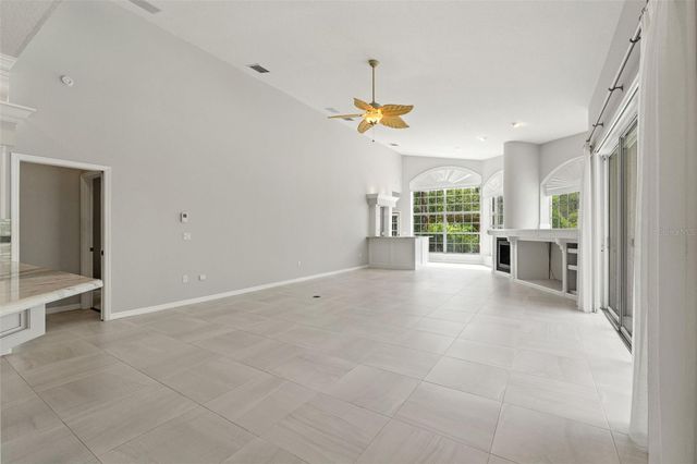 6153 NEW OSPREY POINT, Weeki Wachee, FL 34607