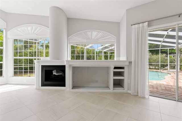 6153 NEW OSPREY POINT, Weeki Wachee, FL 34607