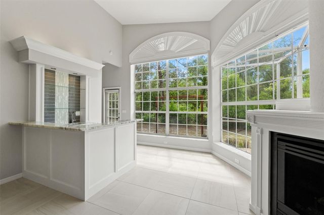 6153 NEW OSPREY POINT, Weeki Wachee, FL 34607