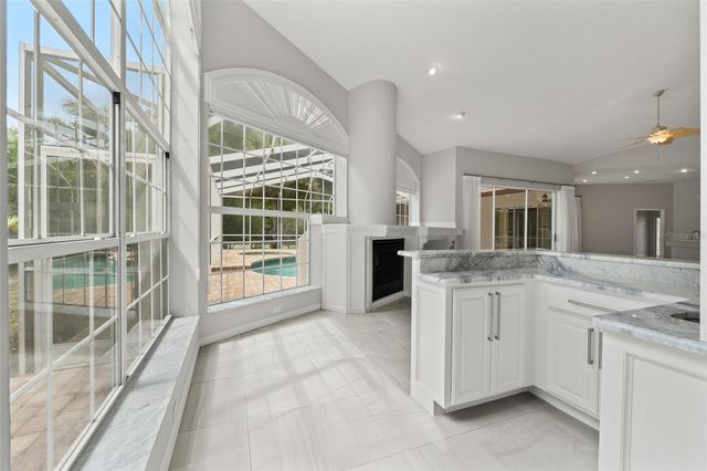6153 NEW OSPREY POINT, Weeki Wachee, FL 34607