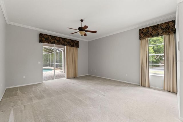 6153 NEW OSPREY POINT, Weeki Wachee, FL 34607