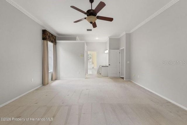 6153 NEW OSPREY POINT, Weeki Wachee, FL 34607