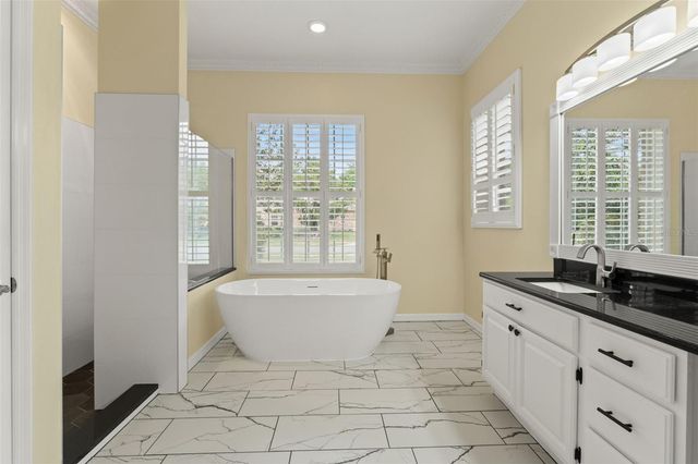 6153 NEW OSPREY POINT, Weeki Wachee, FL 34607