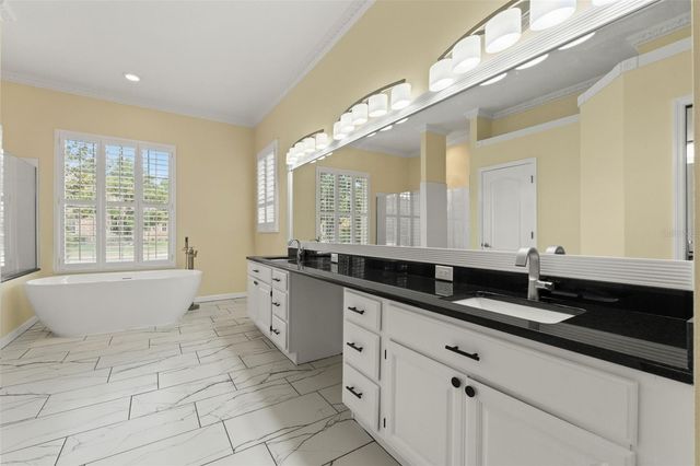 6153 NEW OSPREY POINT, Weeki Wachee, FL 34607