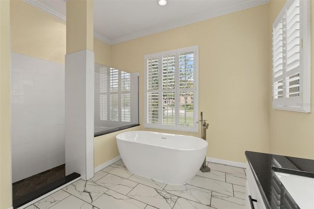 6153 NEW OSPREY POINT, Weeki Wachee, FL 34607