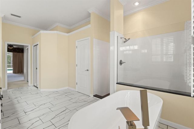 6153 NEW OSPREY POINT, Weeki Wachee, FL 34607